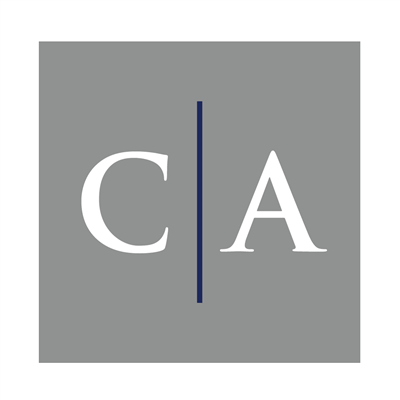 Cambridge Associates